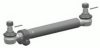 LEMF?RDER 37231 01 Centre Rod Assembly